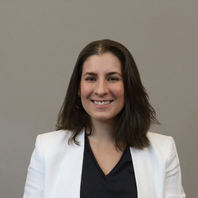 Carmela R. Dormani